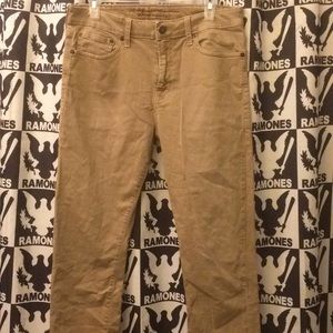 AE Active Flex Pants